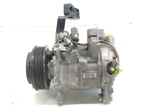 AC compressor BMW 5 Gran Turismo (F07)  | BP29064167M34 