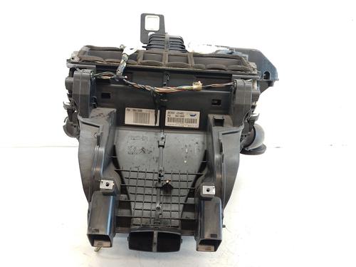 Box di riscaldamento CITROËN C5 II Break (RE_) 2.0 HDi (RERHRH) (136 hp) 28732441