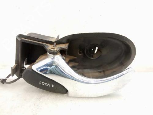 Used Rear left interior door handle FORD FOCUS I Saloon (DFW) [1999-2009]  4513737