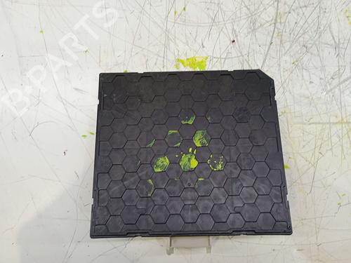 Electronic module VW GOLF VIII (CD1, DA1) 1.0 TSI | BP36163237M83 - Image 7