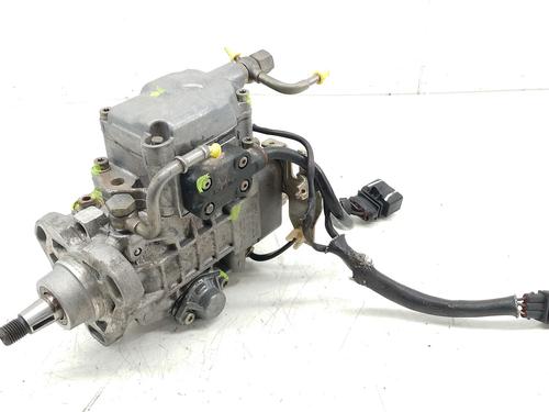Used Injection pump AUDI A6 C5 (4B2, 4B4) 1.9 TDI (110 hp) 29808203