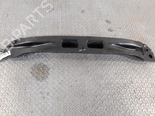 Used Front bumper reinforcement SMART FORFOUR (454) [2004-2006]  8366420