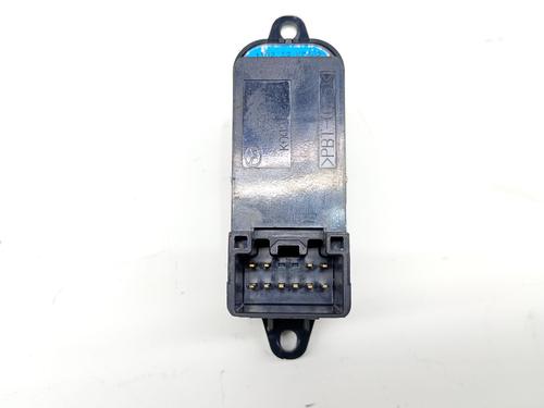 Left rear window switch MAZDA CX-7 (ER) 2.2 MZR-CD AWD (ER10A) | BP38512750I29 - Image 4