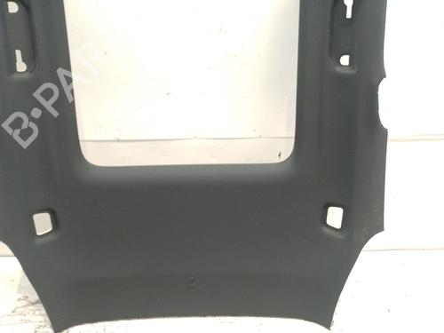 Interior roof VOLVO XC60 I SUV (156)  | BP29163604I12 