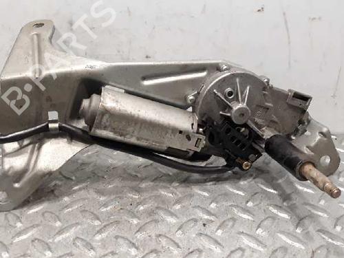 Used Rear wiper motor RENAULT LAGUNA I (B56_, 556_) 1.6 16V (B568, B561) (107 hp) 3037684