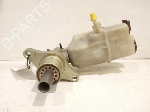 Brake master cylinder PEUGEOT 407 (6D_)  | BP4684506M77 