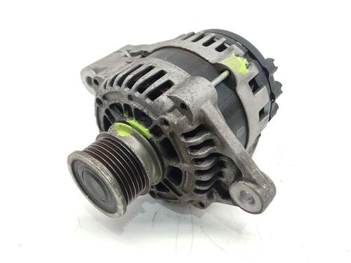 Alternateur OPEL INSIGNIA A (G09) 2.0 CDTI (68) (131 hp) 31980295