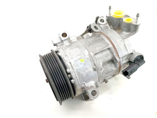 AC-Kompressor AC-Kompressor PEUGEOT 208 I (CA_, CC_) 1.2 THP 110 (110 hp) 37425773 37425773