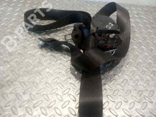 Used Front right belt tensioner Front right belt tensioner IVECO DAILY III Van [1999-2009] 8759009 8759009