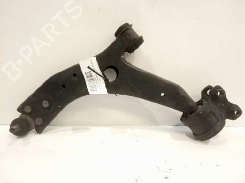 Querlenker links vorne für FORD FOCUS C-MAX (DM2) [2003-2007]  4607711