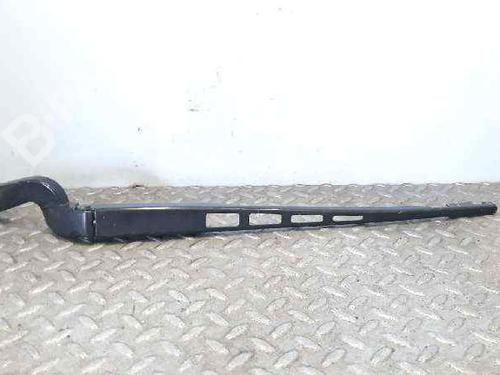 front-wipers-mechanism-audi-a6-c6-4f2-30-tdi-quattro-2004-2005-2006-2007-2008-2009-2010-2011-7029953 main image