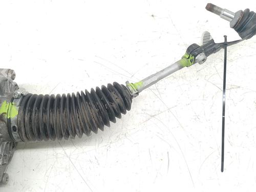 Steering rack BMW 1 (E81)  | BP26593937M22 