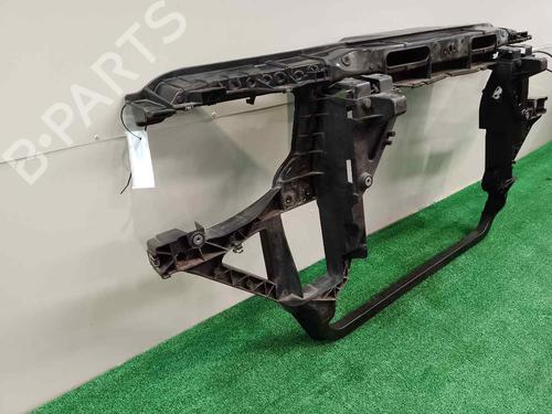 Frontplate/Frontkurv BMW X3 (E83)  | BP17144784C72 