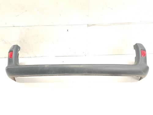 Used Rear bumper RENAULT KANGOO (KC0/1_) [1997-2025]  21065525