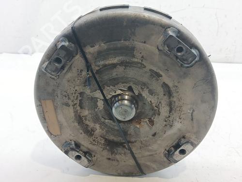 Other CHRYSLER GRAND VOYAGER V (RT) 2.8 CRDi | BP24398199O1