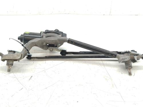 Front wiper motor HYUNDAI i40 I CW (VF) 1.7 CRDi | BP29570311M29 