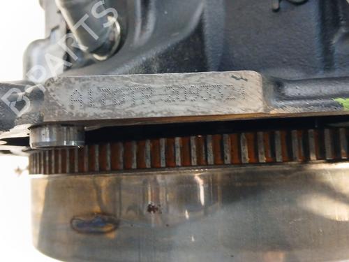 Engine OPEL ASTRA J (P10) 1.7 CDTI (68) | BP33939310M1  - Image 6