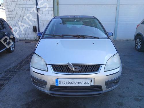 Used Parts FORD FOCUS C-MAX (DM2) 2.0 TDCi (136 hp) 4480453