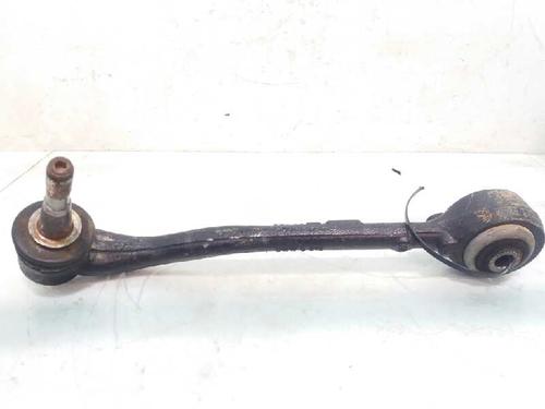 Querlenker links vorne BMW X5 (E53)  | BP3267086M12 