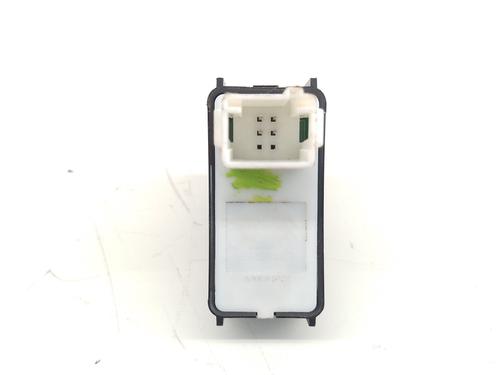 Right front window switch CITROËN C3 III Van (SX_, SY_) PureTech 110 | BP27897635I26 - Image 3