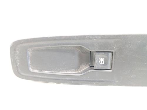 Right front window switch RENAULT CLIO IV (BH_) 1.2 16V (BHA1, BHAK, BHMG, BHMK) | BP36161283I26 - Image 2