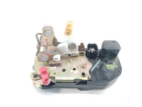 Used Rear left lock JEEP GRAND CHEROKEE III (WH, WK) 3.0 CRD (218 hp) 19781402