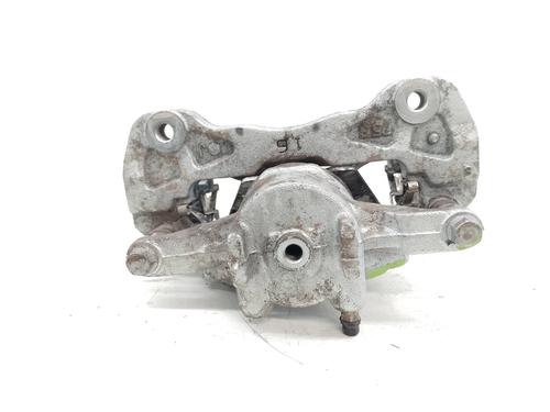 Right front brake caliper MITSUBISHI L200 / TRITON (KJ_, KK_, KL_)  | BP18100764M104 