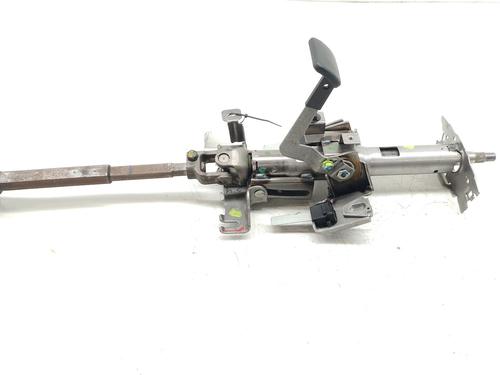 BP30542616M21 main image