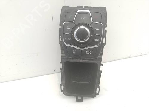 Used Switch PEUGEOT 508 I (8D_) [2010-2018]  20234239