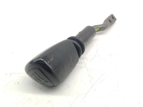 Used Shift knob SSANGYONG ACTYON I 2.0 Xdi (141 hp) 31068563