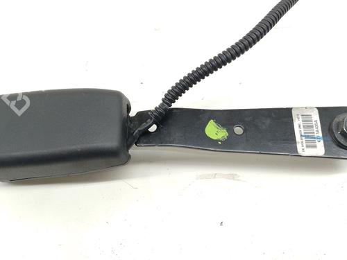 Seat buckle HONDA HR-V (RU) 1.6 i-DTEC (RU8) | BP33427971I32 - Image 4