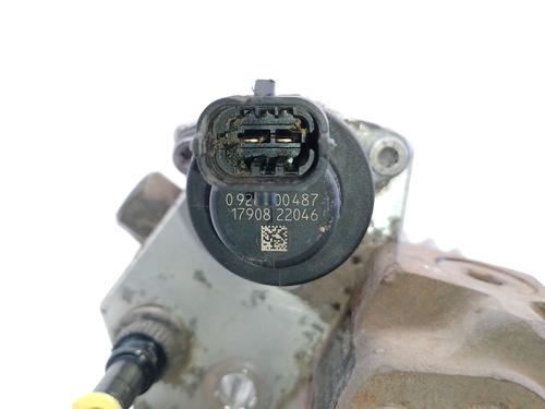 Injeksjonsspumpe NISSAN PRIMASTAR Van (X83)  | BP29887613M78