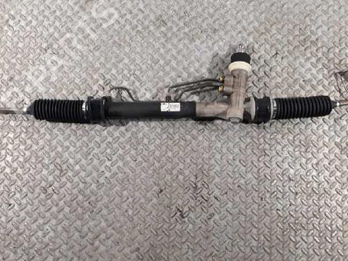 Styregear/Snekke DAEWOO MATIZ (M100, M150) [1998-2025]  6563687