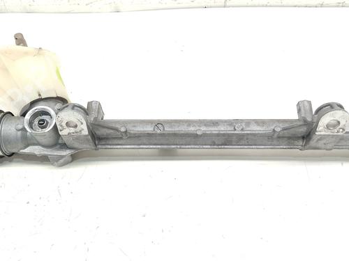 Steering rack RENAULT MEGANE III Hatchback (BZ0/1_, B3_) 1.6 dCi (BZ00, BZ12, BZ13) | BP31711216M22 - Image 7