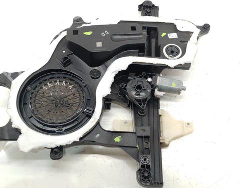 BP32301605C23 main image