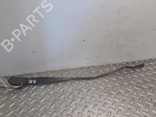 Front wipers mechanism JEEP GRAND CHEROKEE I (ZJ, ZG) 5.2 Limited 4x4 (185 hp) 6020351