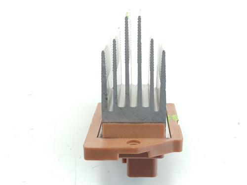 Heater resistor KIA CEED Sportswagon (CD) 1.0 T-GDI | BP27546741M108 