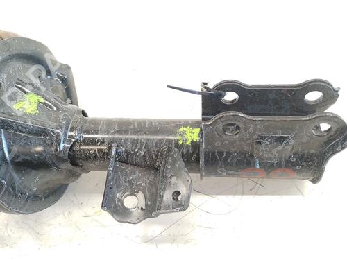 Left front shock absorber KIA PICANTO I (SA) 1.1 | BP29126108M16 
