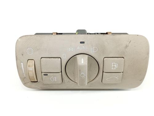 Mando luces Mando luces 38651856 38651856