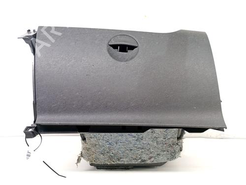 Used Glove box Glove box RENAULT KANGOO Express (FW0/1_) 1.5 dCi 75 (FW07, FW10, FW04) (75 hp) 40532384 40532384