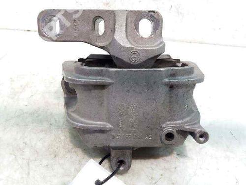 Used Engine mount Engine mount VW CADDY III Box Body/MPV (2KA, 2KH, 2CA, 2CH) 1.9 TDI (105 hp) 10276757 10276757