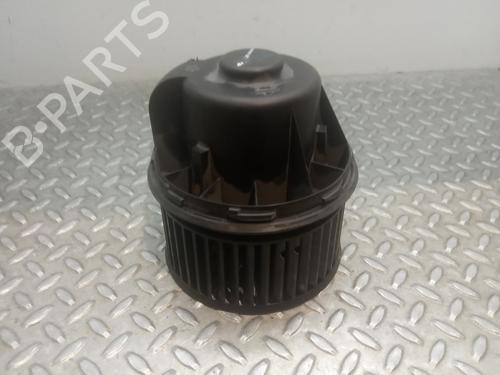 Varmeblæser FORD C-MAX (DM2) [2007-2010]  10919998
