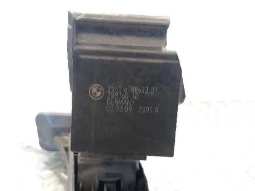 Pedal BMW 3 (E90) 320 d | BP5889207I4 