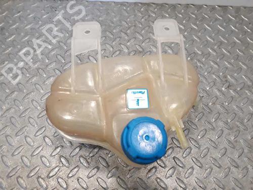 Expansion tank FIAT GRANDE PUNTO (199_)  | BP6940816C120 
