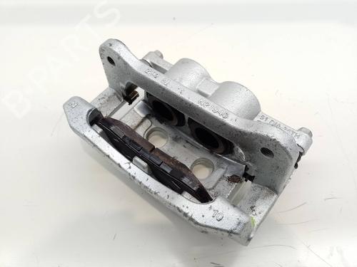 Right front brake caliper FORD USA RANGER Crew Cab Pickup 3.0 EcoBoost Raptor 4x4 | BP20664990M104 