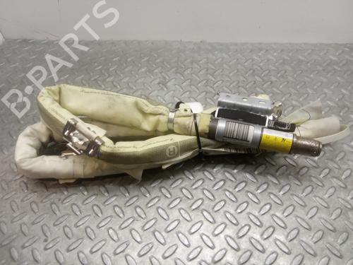 Used Right curtain airbag FORD MONDEO IV (BA7) 1.8 TDCi (125 hp) 9178944