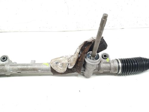 Steering rack FIAT 500X (334_) 1.6 D Multijet (334AXA1B, 334AXA11) | BP32193753M22