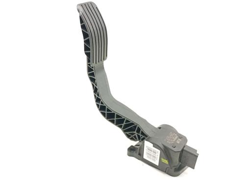 Pedal Pedal 39560383 39560383