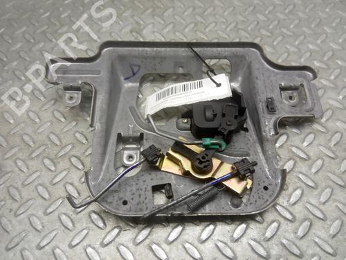 Used Central lock pump CHRYSLER PT CRUISER (PT_) [2000-2010]  9235157