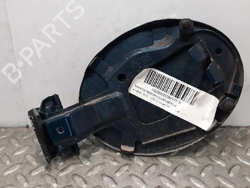 Fuel flap MAZDA 5 (CR) 2.0 CD (CR19) | BP7287941C131 